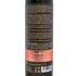 Earthly Body Massage & Body OIL Isle of You